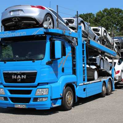 packers and movers Bangalore